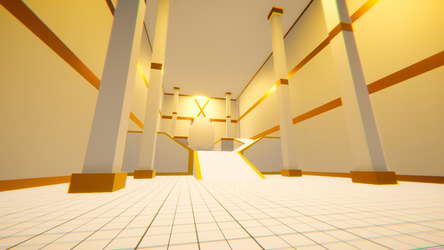 Take A Leak screenshot 10