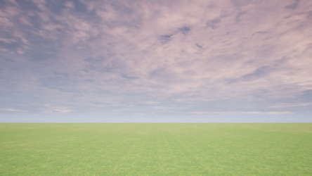 Noclipped screenshot 6