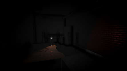 NOX TIMORE REMAKE screenshot 7