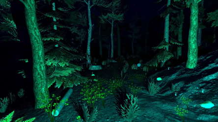 Last Visit screenshot 12
