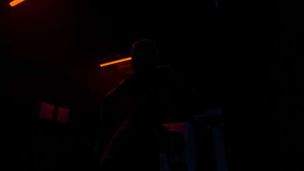 Island of Sacrifice screenshot 9