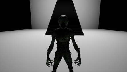 Undersea 8 screenshot 5