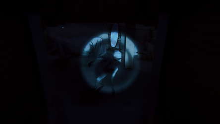 The Book of Good screenshot 3