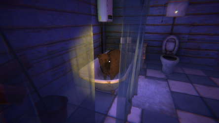 One Night With Kawaii screenshot 10