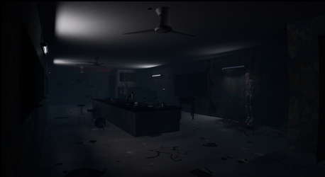 Dwelling screenshot 9