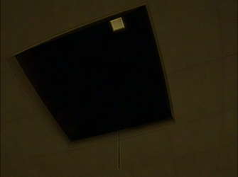 Backrooms: The Labyrinth screenshot 10