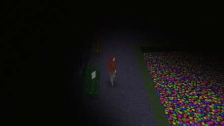 Fancyland screenshot 8