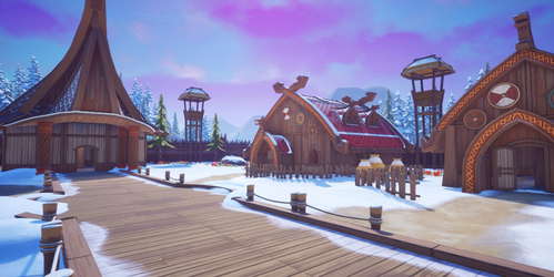 NovaX screenshot 59