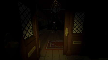 Souls : "위령" screenshot 2