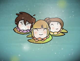 The Devil's Womb screenshot 3