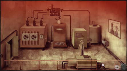 Earthworms screenshot 8
