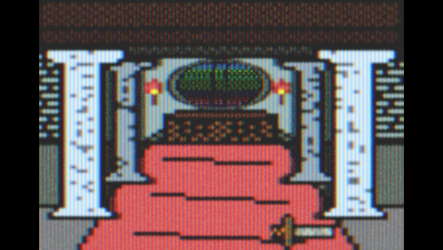 MicroCrawl screenshot 6
