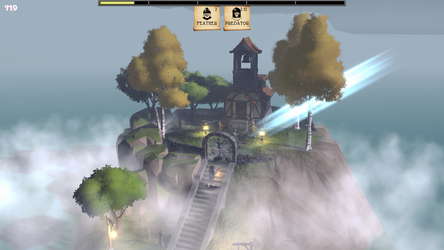 Necrotyper screenshot 10