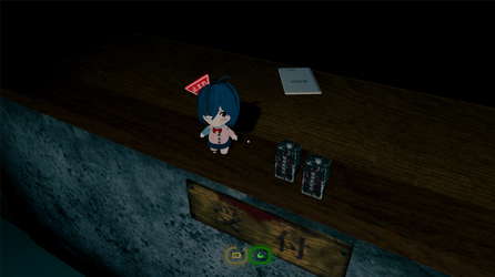 燈吉診療所 Hiyoshi Clinic screenshot 2