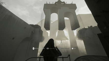 INDIKA screenshot 7
