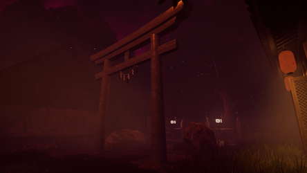 Malice screenshot 30