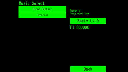 Chemicalizer screenshot 1