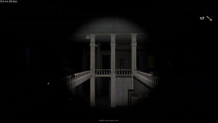 Find The Keys screenshot 5