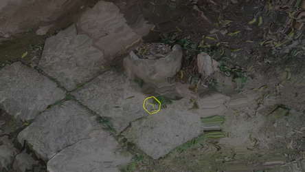 Project Search screenshot 7