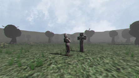Horror Nightmare Collection screenshot 26