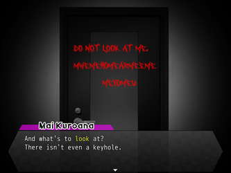 Dust to Dusk screenshot 4