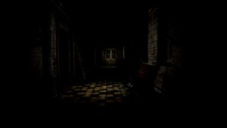 In.My.Mind screenshot 5