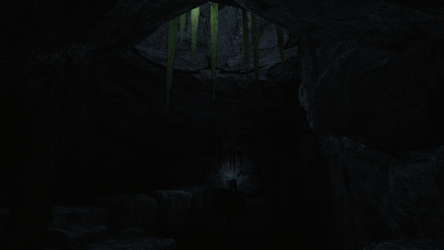 The Spooky Island screenshot 7