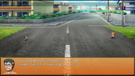Garage Ninja screenshot 4