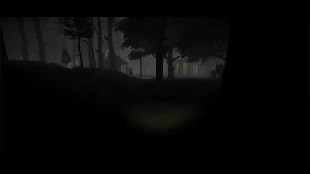 Help Me Now screenshot 31