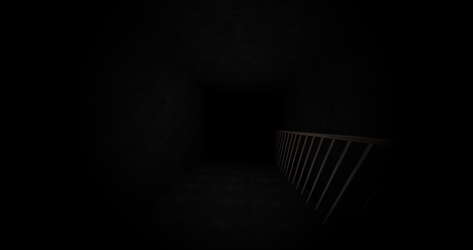 Descend screenshot 5
