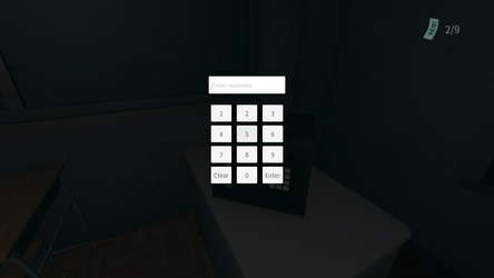 Ofuda Placement Service screenshot 7