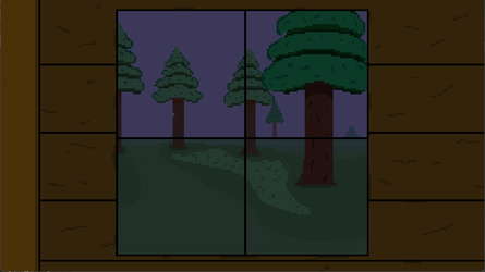 Afternoon of Resurrection screenshot 2