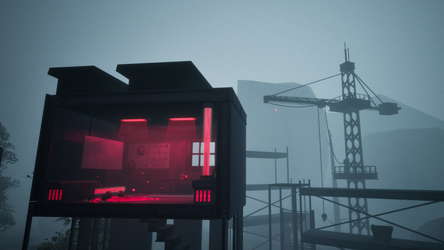 Rumbral screenshot 14