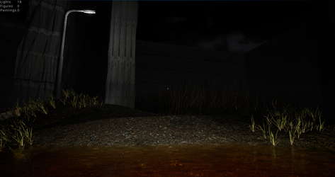 Dreamables screenshot 6