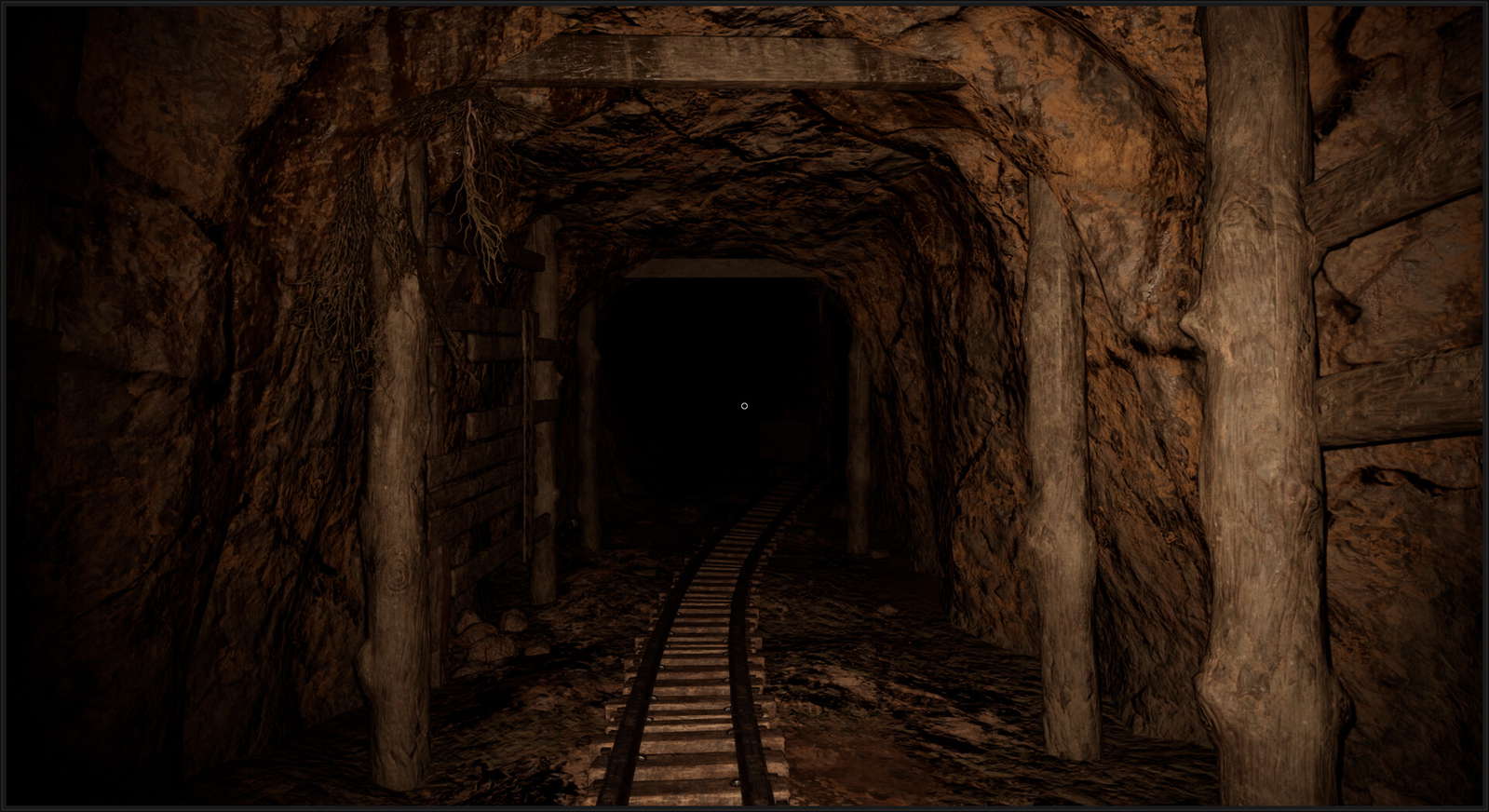 Vicera screenshot