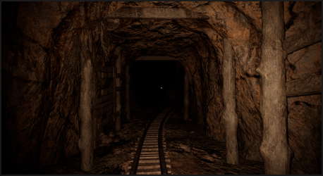 Vicera screenshot 1
