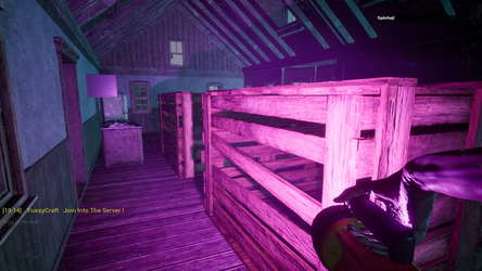 PostApo screenshot 3