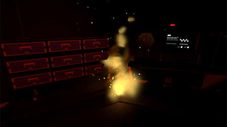 Lusófona Games Collection 2024 screenshot 15