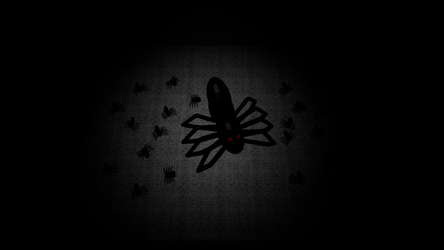 Dark Decline screenshot 2