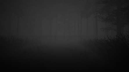 Dreadful Hours screenshot 8