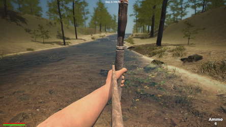 Isla de la Muerte screenshot 10
