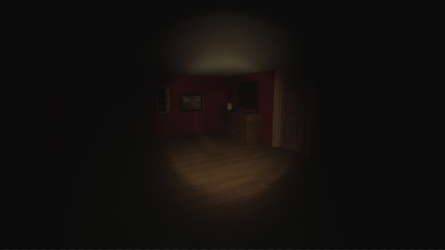 Bloody Forest screenshot 7