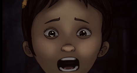 Fragile screenshot 8