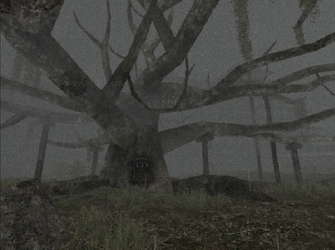 Labyrinth Of The Demon King screenshot 19