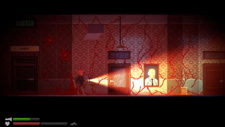 Mythargia screenshot 5