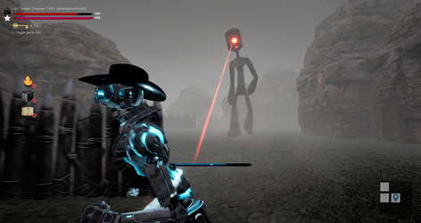 Lost Temple Treasure screenshot 7