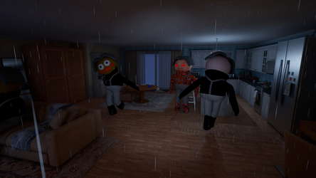 KunKunNest screenshot 6