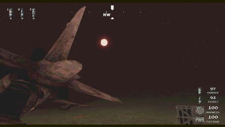 KEEP MOVING screenshot 3