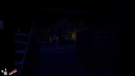 MyHouseMyRules screenshot 8