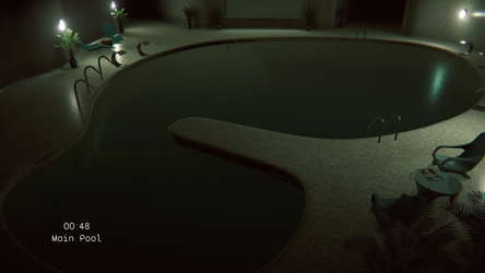 I'm on Observation Duty 7 screenshot 8